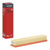 Filtron AP134/4 Hava Filtresi