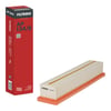 Filtron AP134/8 Hava Filtresi