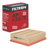 Filtron AP135/2 Hava Filtresi