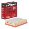 Filtron AP135/4 Hava Filtresi