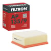 Filtron AP135/9 Hava Filtresi