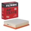 Filtron AP137/4 Hava Filtresi