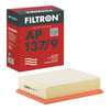 Filtron AP137/9 Hava Filtresi
