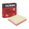 Filtron AP139/7 Hava Filtresi