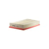 Filtron AP139/8 Hava Filtresi