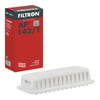 Filtron AP142/1 Hava Filtresi