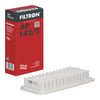 Filtron AP142/2 Hava Filtresi