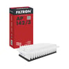 Filtron AP142/3 Hava Filtresi