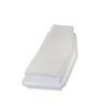 Filtron AP142/5 Hava Filtresi