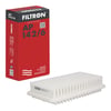 Filtron AP142/6 Hava Filtresi