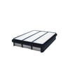 Filtron AP143/3 Hava Filtresi