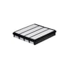 Filtron AP143/6 Hava Filtresi
