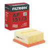 Filtron AP151/5 Hava Filtresi