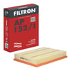 Filtron AP152/1 Hava Filtresi