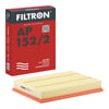 Filtron AP152/2 Hava Filtresi