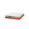 Filtron AP152/3 Hava Filtresi