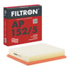 Filtron AP152/5 Hava Filtresi