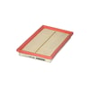Filtron AP154/1 Hava Filtresi