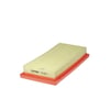 Filtron AP180/1 Hava Filtresi