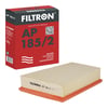 Filtron AP185/2 Hava Filtresi