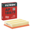 Filtron AP186/2 Hava Filtresi