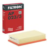 Filtron AP4001 Hava Filtresi