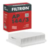 Filtron AP4006 Hava Filtresi