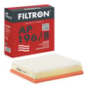 Filtron AP4008 Hava Filtresi