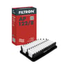 Filtron AP4015 Hava Filtresi