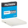 Filtron K1055 Polen Filtresi