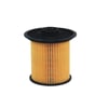 Filtron PE815/2 Yakıt Filtresi