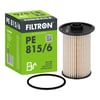 Filtron PE815/6 Yakıt Filtresi