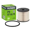 Filtron PE816/4 Yakıt Filtresi