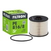 Filtron PE816/8 Yakıt Filtresi