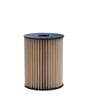 Filtron PE936/1 Yakıt Filtresi