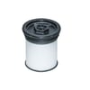 Filtron PE946/6 Yakıt Filtresi