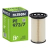 Filtron PE973/7 Yakıt Filtresi