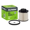 Filtron PE982/1 Yakıt Filtresi