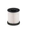 Filtron PE982/4 Yakıt Filtresi