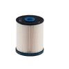 Filtron PE982/7 Yakıt Filtresi