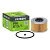 Filtron PM815/1 Yakıt Filtresi