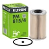 Filtron PM815/4 Yakıt Filtresi