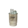 Filtron PP838/2 Yakıt Filtresi