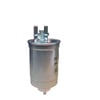 Filtron PP838/5 Yakıt Filtresi