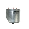 Filtron PP838/9 Yakıt Filtresi