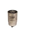 Filtron PP845/1 Yakıt Filtresi