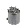 Filtron PP857/2 Yakıt Filtresi