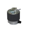 Filtron PP857/4 Yakıt Filtresi