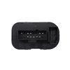 Ford Mondeo II Ön Sol Cam Açma Düğmesi 1996-2000