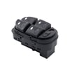 Ford Mondeo II Ön Sol Cam Açma Düğmesi 1996-2000